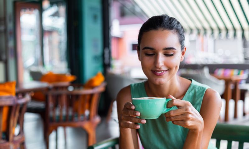 L'importance des pauses régulières 