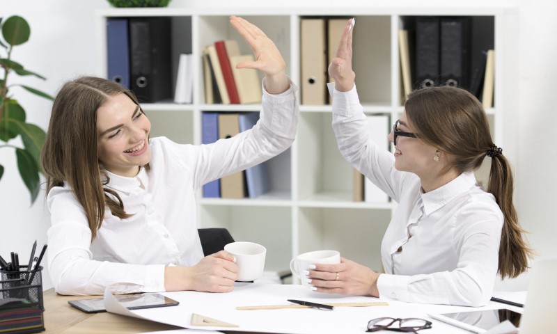 La gestion du bien-être des employés