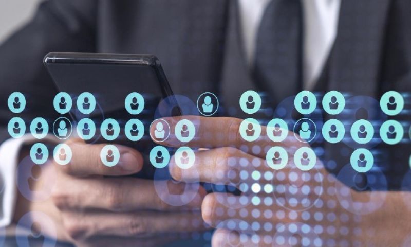 La masse salariale : un levier stratégique au service du pilotage RH