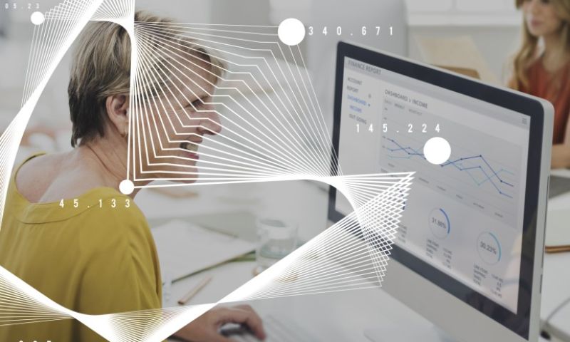 Le marché du travail en 2025 : des carrières qui se réinventent 