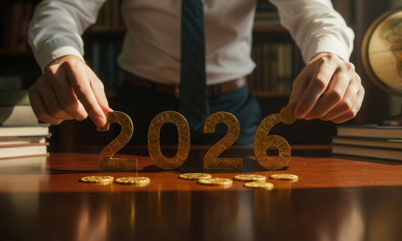 Transparence salariale 2026 : la nouvelle loi qui va transformer la gestion des salaires dans les entreprises