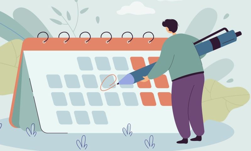 Jours fériés, ponts et journée de solidarité : guide juridique complet pour les employeurs