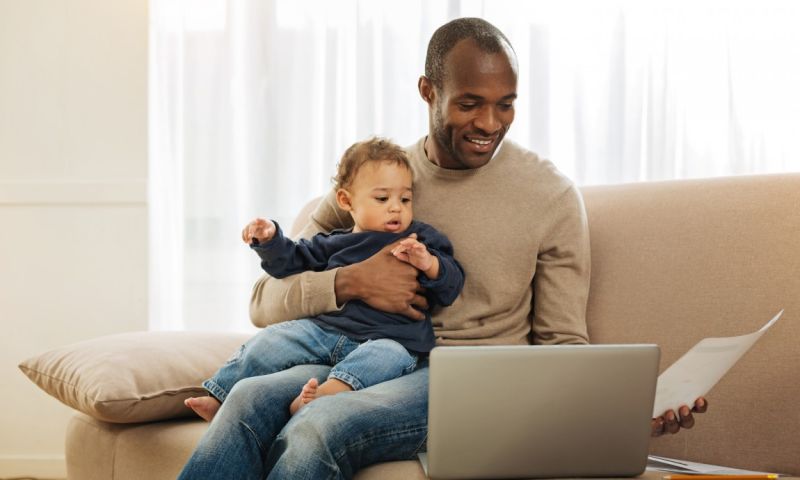 Réforme de la durée du congé de paternité : une avancée sociale majeure